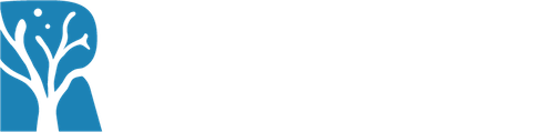 ReefTech